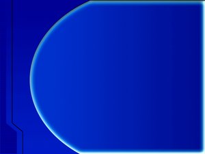 采购管理从0到1建设指南