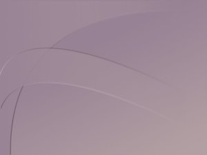实用主义的热点追踪操作手册