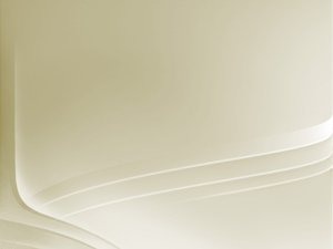 业务降级行业标准解读